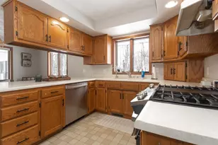 7186 Clark Point Rd, Winneconne, WI 54986 - Photo 5