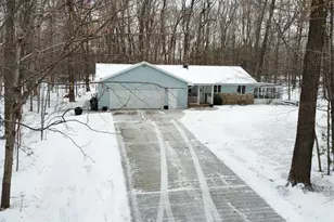 7186 Clark Point Rd, Winneconne, WI 54986 - Photo 43