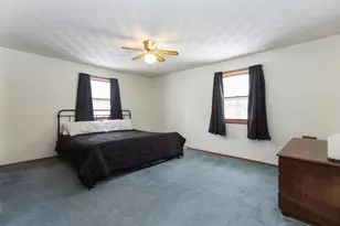 7186 Clark Point Rd, Winneconne, WI 54986 - Photo 15