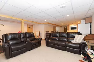 7186 Clark Point Rd, Winneconne, WI 54986 - Photo 31