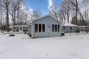 7186 Clark Point Rd, Winneconne, WI 54986 - Photo 35