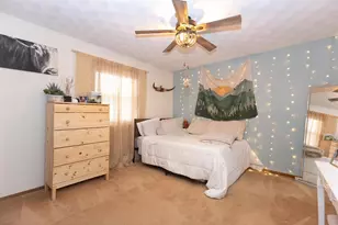 7186 Clark Point Rd, Winneconne, WI 54986 - Photo 19