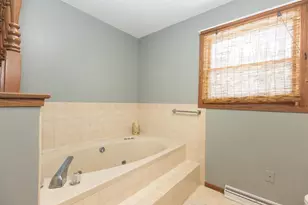 7186 Clark Point Rd, Winneconne, WI 54986 - Photo 17