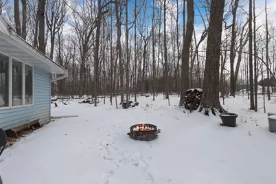 7186 Clark Point Road, Winneconne, WI 54986 - Photo 37