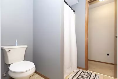 7186 Clark Point Road, Winneconne, WI 54986 - Photo 21