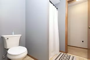 7186 Clark Point Rd, Winneconne, WI 54986 - Photo 21