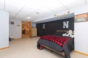 7186 Clark Point Rd, Winneconne, WI 54986 - Photo 27