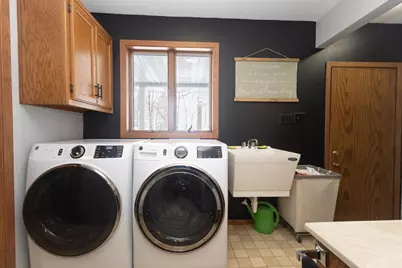 7186 Clark Point Road, Winneconne, WI 54986 - Photo 23