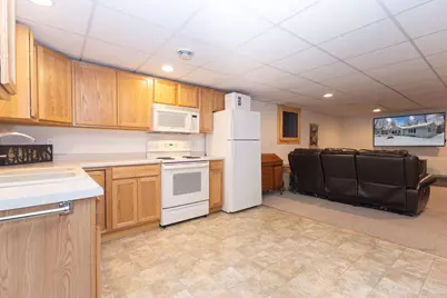 7186 Clark Point Road, Winneconne, WI 54986 - Photo 29