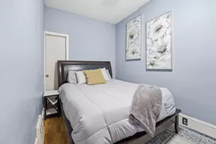 724 2nd St, Menasha, WI 54952 - Photo 17