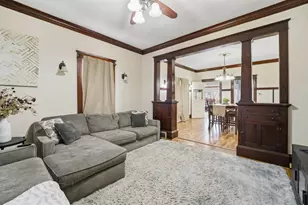 724 2nd St, Menasha, WI 54952 - Photo 5