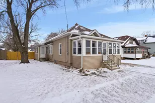 724 2nd St, Menasha, WI 54952 - Photo 27