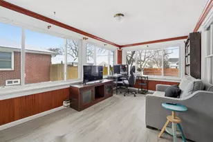 724 2nd St, Menasha, WI 54952 - Photo 13