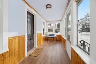 724 2nd St, Menasha, WI 54952 - Photo 3