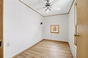 724 2nd St, Menasha, WI 54952 - Photo 19