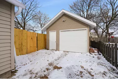 724 2nd Street, Menasha, WI 54952 - Photo 21
