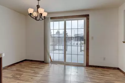 3170 Tobermory Drive, Green Bay, WI 54311 - Photo 9