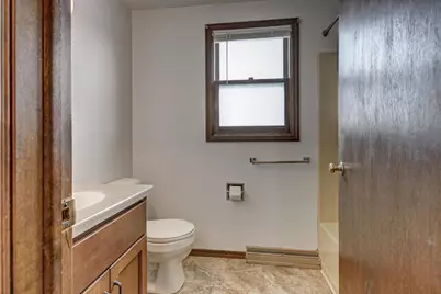 3170 Tobermory Drive, Green Bay, WI 54311 - Photo 15