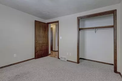 3170 Tobermory Drive, Green Bay, WI 54311 - Photo 17