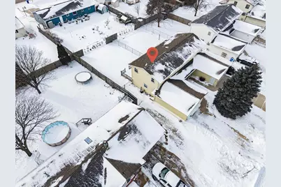 3170 Tobermory Drive, Green Bay, WI 54311 - Photo 29