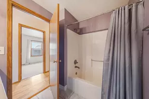 1253 Meadowview Dr, Menasha, WI 54952 - Photo 13