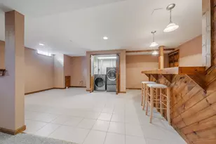 1253 Meadowview Dr, Menasha, WI 54952 - Photo 23