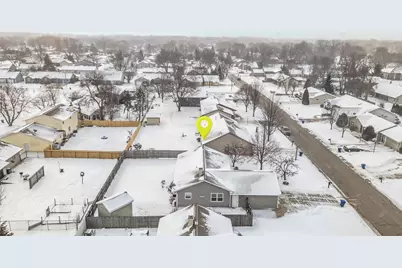 1253 Meadowview Drive, Menasha, WI 54952 - Photo 31
