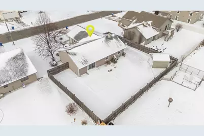 1253 Meadowview Drive, Menasha, WI 54952 - Photo 27