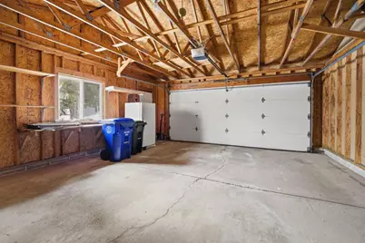 1035 S West Court #B, Appleton, WI 54915 - Photo 15