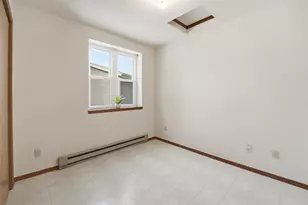 1035 S West Ct, Appleton, WI 54915 - Photo 13