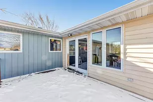 1207 Sunrise Ct, Kewaunee, WI 54216 - Photo 23