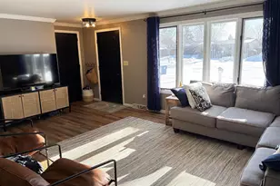 1207 Sunrise Ct, Kewaunee, WI 54216 - Photo 5