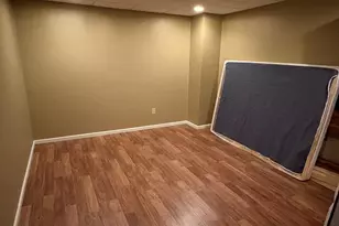 1207 Sunrise Ct, Kewaunee, WI 54216 - Photo 17