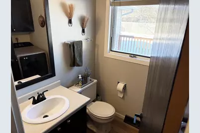 1207 Sunrise Court, Kewaunee, WI 54216 - Photo 15