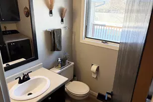 1207 Sunrise Ct, Kewaunee, WI 54216 - Photo 15