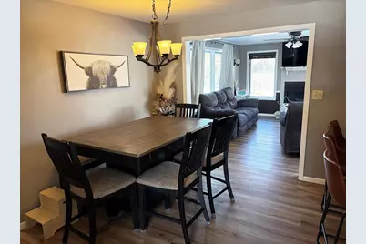 1207 Sunrise Court, Kewaunee, WI 54216 - Photo 9