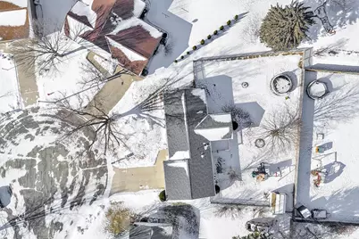 1207 Sunrise Court, Kewaunee, WI 54216 - Photo 29