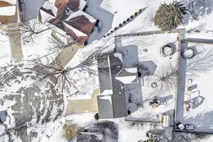 1207 Sunrise Ct, Kewaunee, WI 54216 - Photo 29