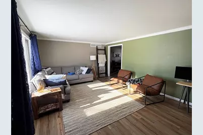 1207 Sunrise Court, Kewaunee, WI 54216 - Photo 7