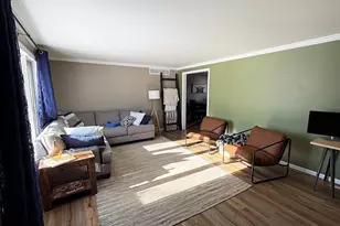 1207 Sunrise Ct, Kewaunee, WI 54216 - Photo 7