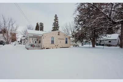 88 E 12th Street, Fond du Lac, WI 54935 - Photo 7