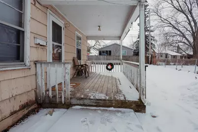 88 E 12th Street, Fond du Lac, WI 54935 - Photo 9