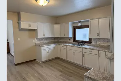 W2450 Main Street, Bonduel, WI 54107 - Photo 5