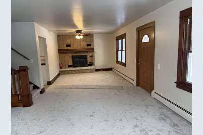 W2450 Main Street, Bonduel, WI 54107 - Photo 3