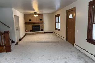 W2450 Main St, Bonduel, WI 54107 - Photo 3