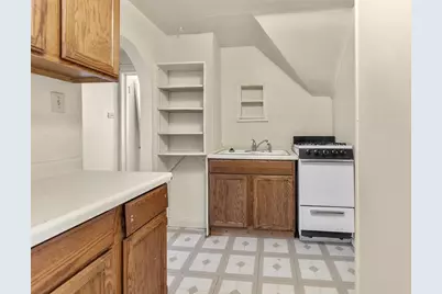 94 E 12th Street, Fond du Lac, WI 54935 - Photo 11