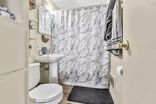 94 E 12th St, Fond du Lac, WI 54935 - Photo 7