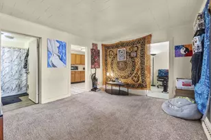 94 E 12th St, Fond du Lac, WI 54935 - Photo 5