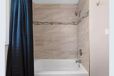 505 Bluebird Lane, Green Bay, WI 54303 - Photo 29