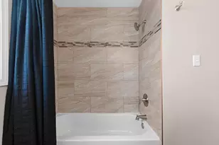 505 Bluebird Ln, Green Bay, WI 54303 - Photo 29